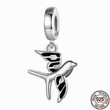 Sterlingsilber 925 schmuck gebraucht kaufen  Fensterbach
