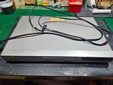 Pioneer dvd player gebraucht kaufen  Freiensteinau