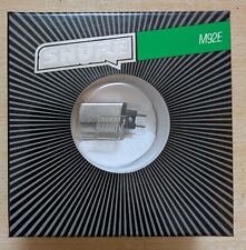 Shure cartridge m92e usato  Trapani