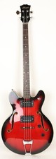 Tempo hollow body for sale  Hicksville