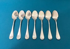 Individual sauce spoon d'occasion  Expédié en Belgium
