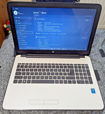 notebook hp 4gb comprar usado notebook hp 4gb comprar usado Enviando para Brazil