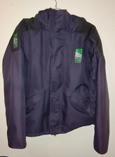 Preston innovation dri for sale  WALLSEND