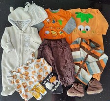 Baby boy months for sale  ROTHERHAM