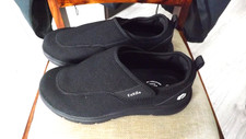 Fitville mens extra for sale  FERRYHILL