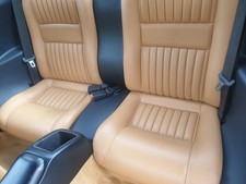 Alfa romeo 916 for sale  BILSTON