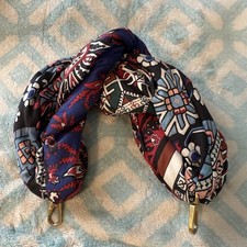 Louis vuitton rare for sale  Suffolk