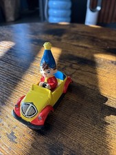 1985 noddy car for sale  JOHNSTONE