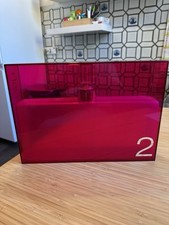 Grossfactise gucci rush gebraucht kaufen  Berlin