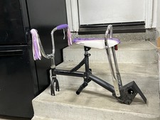 Goped frame for sale  Rancho Cucamonga