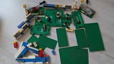 Lego sports hallenfußball gebraucht kaufen  Schönefeld