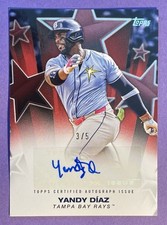 2025 topps serie usato  Spedire a Italy