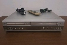 Dvc5930 combo lettore usato  Torino