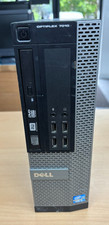 Retro dell optiplex for sale  BRIXHAM