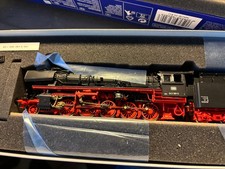 Roco 62320 ep4 gebraucht kaufen  Hagen