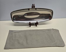 Vintage mcm italy for sale  Hopkinsville