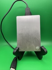 backup 2tb slim plus seagate for sale backup 2tb slim plus seagate for sale Milwaukee