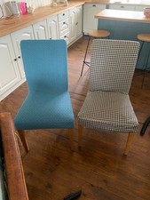 Ikea bergmund chairs for sale  PUDSEY