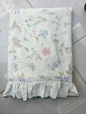 Vintage dorma single for sale  NEWARK