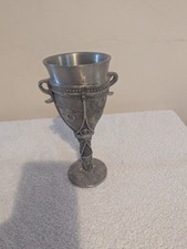 selangor pewter for sale  STOKE-ON-TRENT