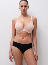 Chantelle reggiseno con usato  Mercato San Severino