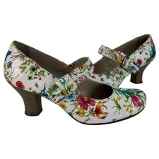Hush puppies philippa for sale  WORCESTER