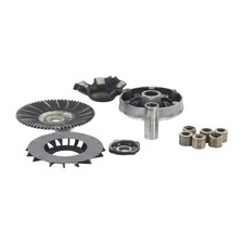 Variateur d'occasion  Visan