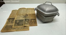 Vtg mid century for sale  Seattle