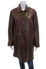 Gerard darel womens d'occasion  Expédié en Belgium