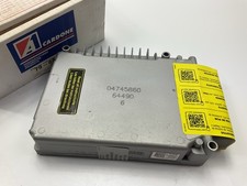 Reman. cardone 6846v for sale  Houston