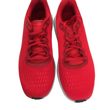 Armour sneaker shoes for sale  Salem