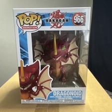 bakugan drago for sale bakugan drago for sale Atlanta