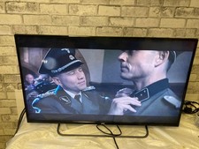 Jvc 40c550 full for sale  WALLSEND