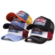 Embroidered hip hop for sale Embroidered hip hop for sale  ENFIELD