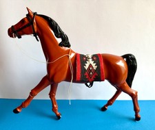 Jim pferd dancer gebraucht kaufen Jim pferd dancer gebraucht kaufen  Hamburg