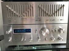 Pioneer 9800 gebraucht kaufen  Horb am Neckar