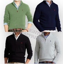 Men ralph lauren for sale  HARLOW