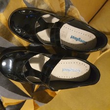Cosyfeet hayley width for sale  FORFAR