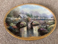 Bradford limited edition for sale  BRISTOL