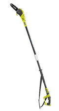 Ryobi one 18v for sale  BLACKPOOL