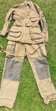 Reproduction ww2 m42 for sale  STOCKTON-ON-TEES