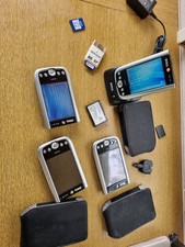 Dell axim x51 for sale  BRIGHTON