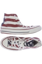 Converse sneaker damen gebraucht kaufen  Berlin