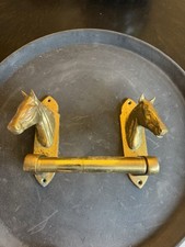 Horse toilet paper for sale  Marengo