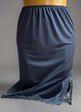 Charnos vintage waist for sale Charnos vintage waist for sale  WESTCLIFF-ON-SEA