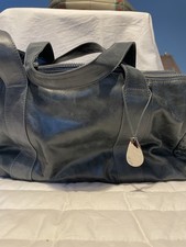 large tula bags for sale large tula bags for sale  YEOVIL