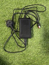 Powakaddy 30v lithium for sale  WESTON-SUPER-MARE
