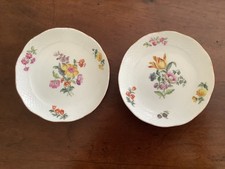 saxon pottery for sale  CHICHESTER