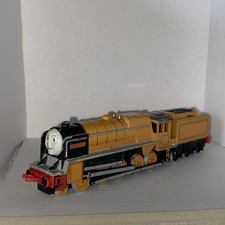 Ertl murdoch train for sale  ARLESEY