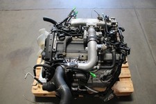 Nissan skyline gts for sale  Wilmington